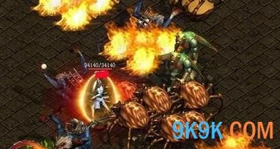 原始传奇屠龙爆料:揭秘暗殿黑龙与火山炎龙等高爆怪物 原始传奇屠龙爆料:揭秘暗殿黑龙与火山炎龙等高爆怪物