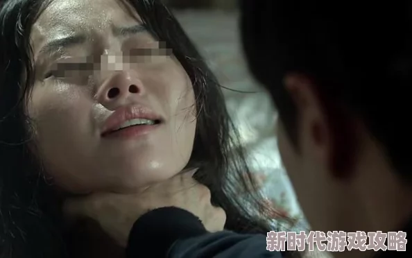 校花被蹂躏得欲仙欲死据说系炒作其实是拍戏现场的花絮流出