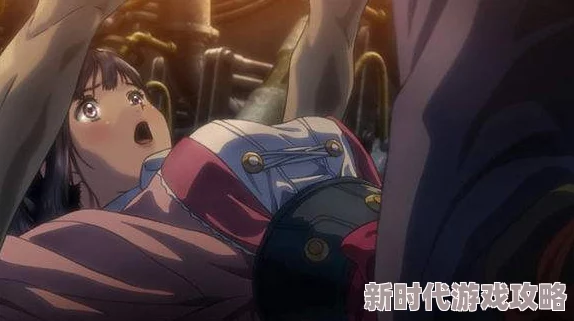 艳母动漫日本内容低俗,宣扬不良价值观,可能对青少年造成负面影响 艳母动漫日本内容低俗,宣扬不良价值观,可能对青少年造成负面影响