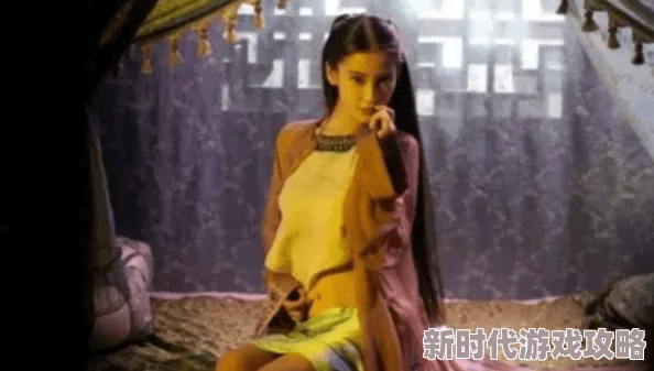 胸大的姑娘电影版完整版画面模糊音质差剧情混乱浪费时间