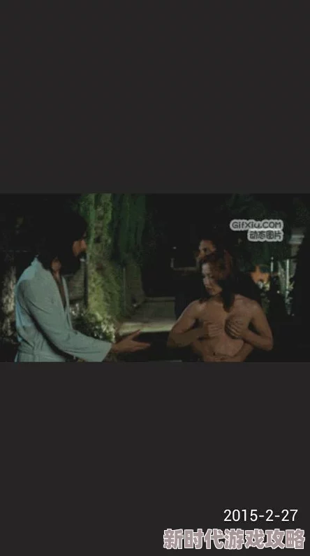 胸大的姑娘电影版完整版画面模糊音质差剧情混乱浪费时间