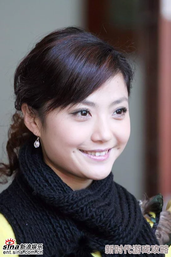 老周孙琳网友称二人郎才女貌十分般配 老周孙琳网友称二人郎才女貌十分般配