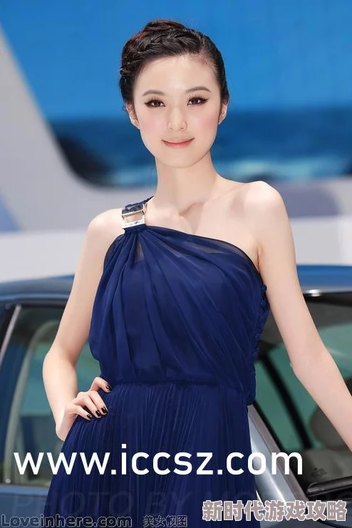 《李宗瑞全集》在线手机传播此类内容违法且有害,请勿观看或分享 《李宗瑞全集》在线手机传播此类内容违法且有害,请勿观看或分享