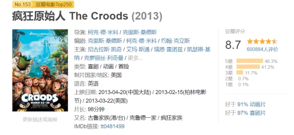 色呦呦在线视频内容已失效请勿轻信虚假链接