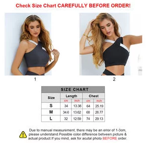 欧美最猛少妇XXXX火辣回归身材更劲爆上演激情诱惑