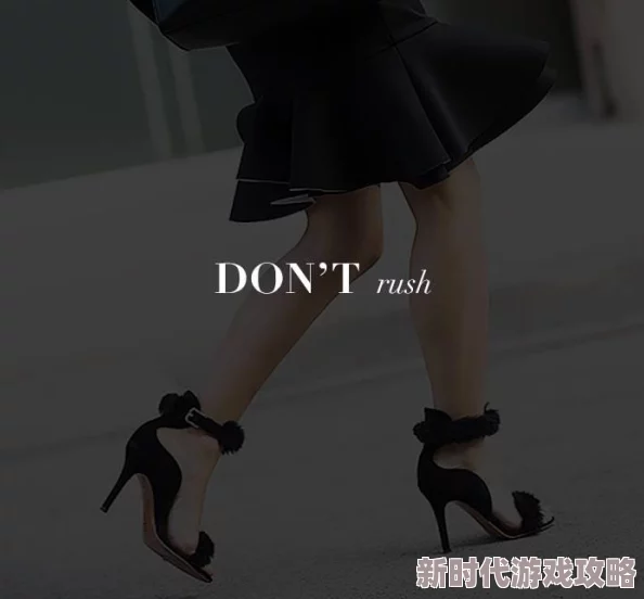 丽玲老师高跟鞋调教小说听说班上男生都偷偷收藏她的照片引发家长抗议 丽玲老师高跟鞋调教小说听说班上男生都偷偷收藏她的照片引发家长抗议