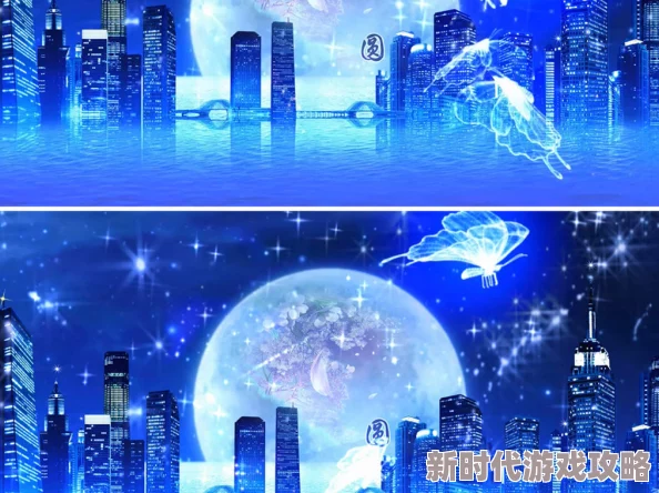 星空无限传媒回家过年七部曲女主据传片酬千万引发网友热议