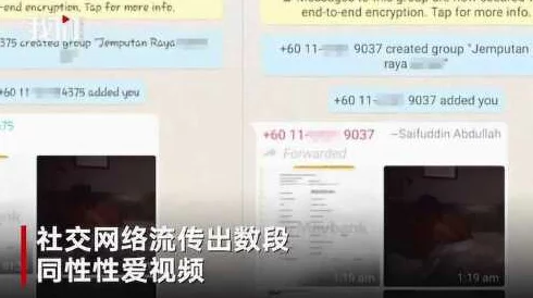 19一20亚洲无套gay视频内容涉嫌违法传播已被举报至相关部门 19一20亚洲无套gay视频内容涉嫌违法传播已被举报至相关部门