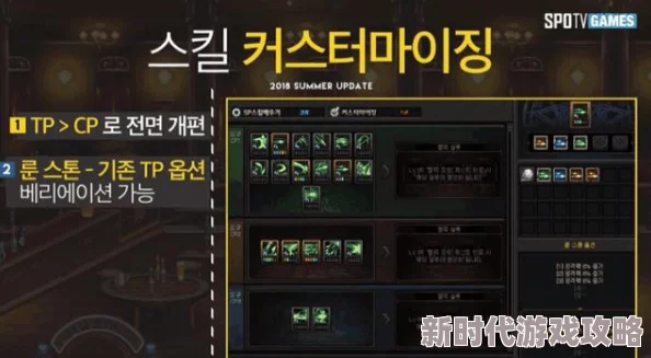 DNF镰刀职业爆料:解析哪个职业使用镰刀最好用? DNF镰刀职业爆料:解析哪个职业使用镰刀最好用?