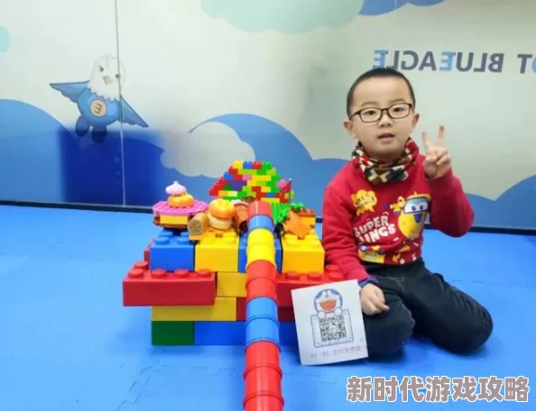 年轻的表妹对未知世界充满好奇并渴望探索其奥秘与挑战 年轻的表妹对未知世界充满好奇并渴望探索其奥秘与挑战