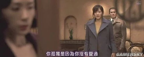 终极诱惑画面粗糙，剧情老套，浪费时间，演技尴尬