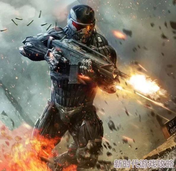 烽火逃兵免费阅读全文小说已完结可免费畅读精彩章节 烽火逃兵免费阅读全文小说已完结可免费畅读精彩章节