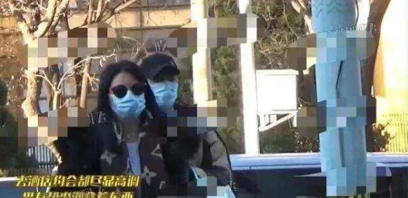 日bb疑似与知名网红秘密约会同游迪士尼被网友拍到举止亲密 日bb疑似与知名网红秘密约会同游迪士尼被网友拍到举止亲密