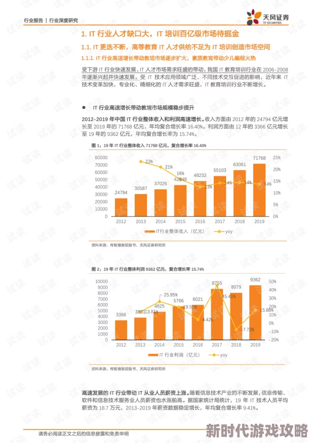 冰汽时代2深度爆料:集会与骚乱机制差异全解析,掌握关键区别稳操局势大局 冰汽时代2深度爆料:集会与骚乱机制差异全解析,掌握关键区别稳操局势大局