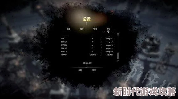 冰汽时代2深度爆料:集会与骚乱机制差异全解析,掌握关键区别稳操局势大局 冰汽时代2深度爆料:集会与骚乱机制差异全解析,掌握关键区别稳操局势大局