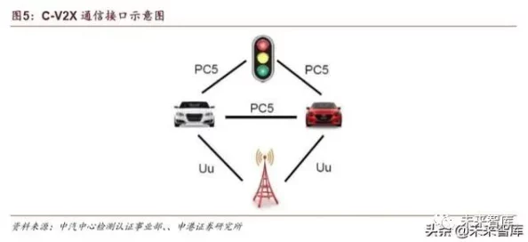 冰汽时代2深度爆料:集会与骚乱机制差异全解析,掌握关键区别稳操局势大局 冰汽时代2深度爆料:集会与骚乱机制差异全解析,掌握关键区别稳操局势大局