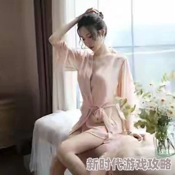 校花张开腿让我爽了一夜已被证实为虚假信息请勿传播 校花张开腿让我爽了一夜已被证实为虚假信息请勿传播