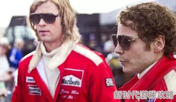 EA《F1 24》最新更新将特别纪念已故传奇冠军车手尼基·劳达 EA《F1 24》最新更新将特别纪念已故传奇冠军车手尼基·劳达