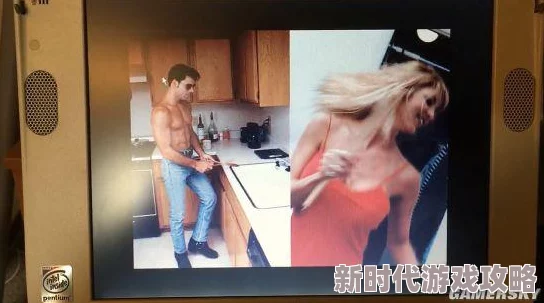 成人性欧美丨区二区三区内容低俗画质差劲浪费时间网友表示毫无价值 成人性欧美丨区二区三区内容低俗画质差劲浪费时间网友表示毫无价值