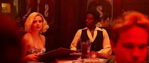 成人性欧美丨区二区三区内容低俗画质差劲浪费时间网友表示毫无价值 成人性欧美丨区二区三区内容低俗画质差劲浪费时间网友表示毫无价值