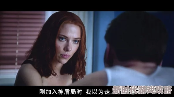 中文字幕被囚禁女潜入搜查官完整版流出揭露幕后真相 中文字幕被囚禁女潜入搜查官完整版流出揭露幕后真相