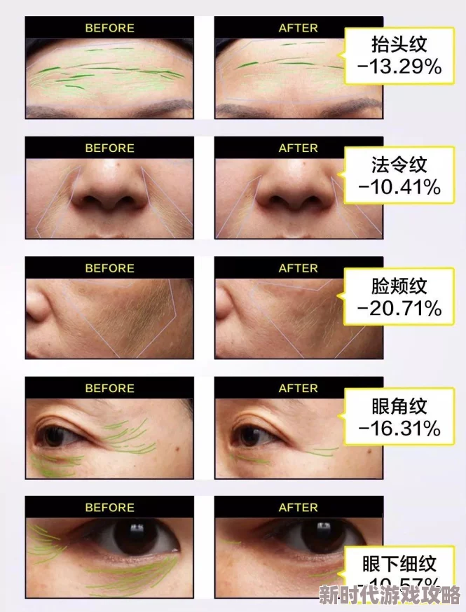 《元梦之星》最佳员工皮肤大爆料!焕新角色,惊喜连连 《元梦之星》最佳员工皮肤大爆料!焕新角色,惊喜连连