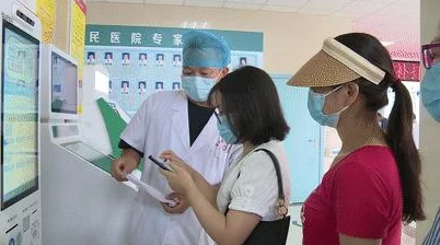 www在线探索全球互联网精彩内容发现无限可能连接世界分享彼此 www在线探索全球互联网精彩内容发现无限可能连接世界分享彼此