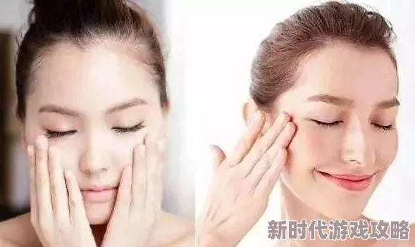 《元梦之星》最佳员工皮肤大爆料!焕新角色,惊喜连连 《元梦之星》最佳员工皮肤大爆料!焕新角色,惊喜连连