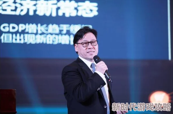 www在线探索全球互联网精彩内容发现无限可能连接世界分享彼此 www在线探索全球互联网精彩内容发现无限可能连接世界分享彼此