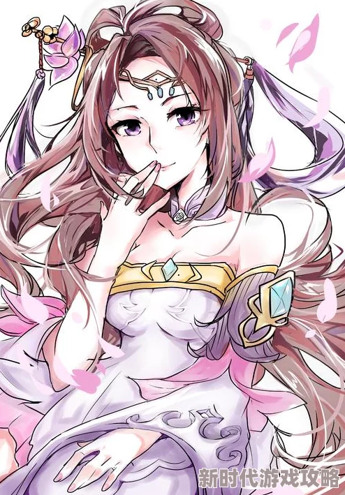 王者荣耀到貂蝉流水漫画绝美貂蝉同人图集上线快来欣赏