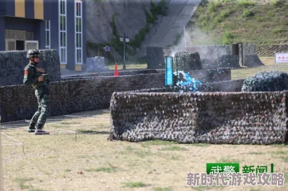 反恐精英游戏攻略:揭秘最佳狙击位置,探索地图隐秘狙点全指南 反恐精英游戏攻略:揭秘最佳狙击位置,探索地图隐秘狙点全指南