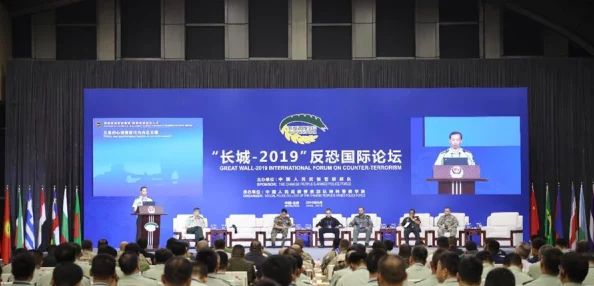 反恐精英游戏攻略:揭秘最佳狙击位置,探索地图隐秘狙点全指南 反恐精英游戏攻略:揭秘最佳狙击位置,探索地图隐秘狙点全指南