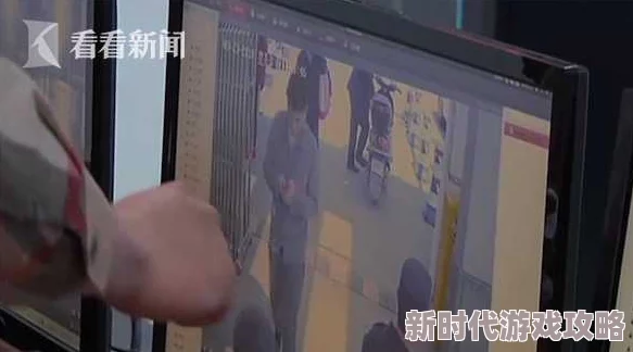 自拍偷拍黄色小说内容低俗传播不良信息违法应举报 自拍偷拍黄色小说内容低俗传播不良信息违法应举报