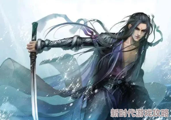 股掌之上小说火爆全网点击破亿年度必看仙侠言情巨作