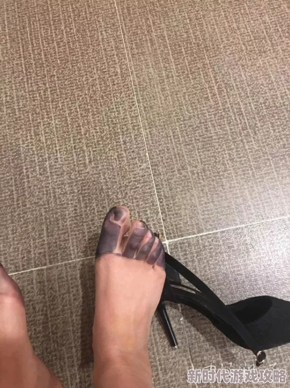 丝袜美女足淫美足美脚网站已被举报并查封相关内容涉嫌违法