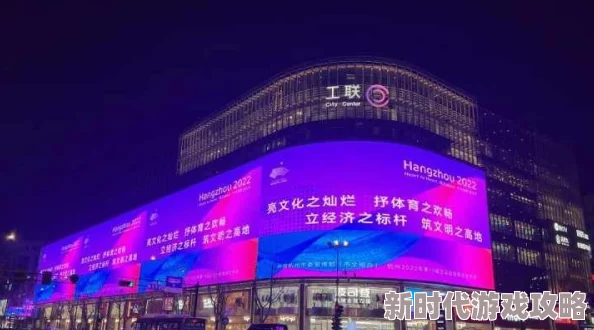 揭秘！地铁逃生辐射区人流量最少的时间段大爆料