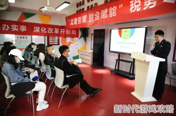 揭秘！地铁逃生辐射区人流量最少的时间段大爆料