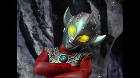 泰罗奥特曼中文版全集免费观看高清修复版上线重温童年经典