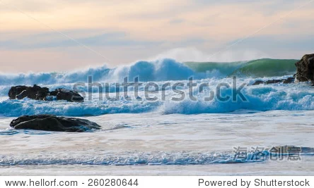 AtlanticOcean的《ADancewithDragons》现已推出有声书和电子书版本 AtlanticOcean的《ADancewithDragons》现已推出有声书和电子书版本