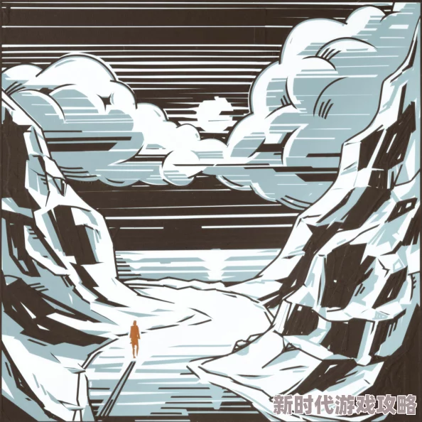 AtlanticOcean的《ADancewithDragons》现已推出有声书和电子书版本 AtlanticOcean的《ADancewithDragons》现已推出有声书和电子书版本