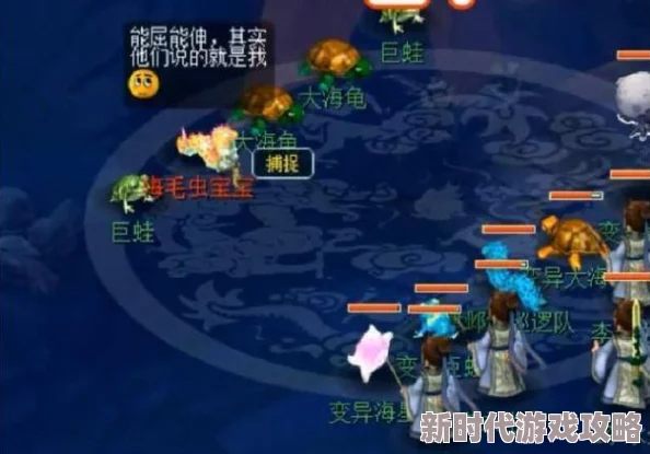 揭秘无尽梦回：荒诞之梦VS未来之梦的顶级选择推荐及爆料内幕