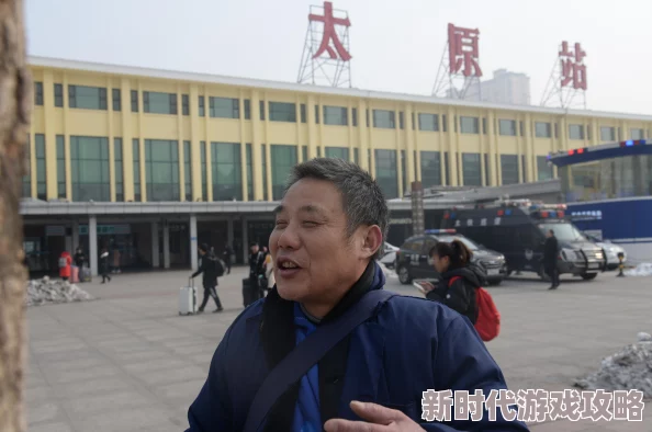 江苏某公司拖欠农民工工资数月生活艰难