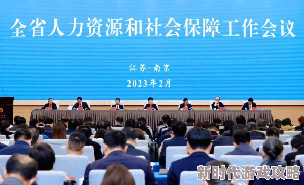 江苏某公司拖欠农民工工资数月生活艰难