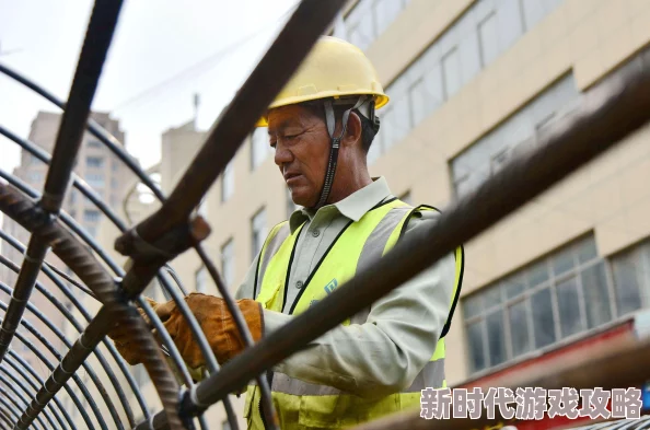 江苏某公司拖欠农民工工资数月生活艰难