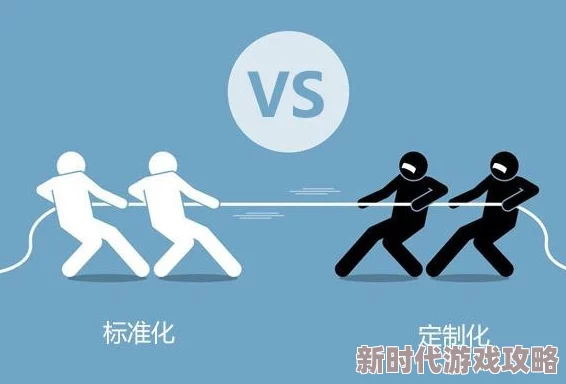 雯雯华子人物形象及其在网络文化中的传播与影响分析 雯雯华子人物形象及其在网络文化中的传播与影响分析