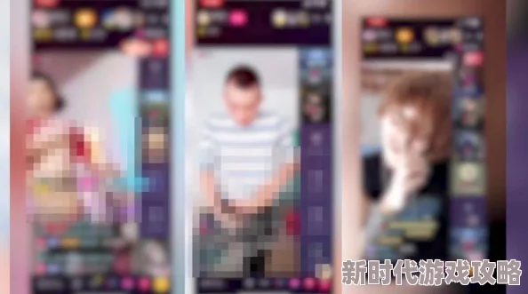 男男搞基视频网站传播非法色情内容已被警方查封 男男搞基视频网站传播非法色情内容已被警方查封