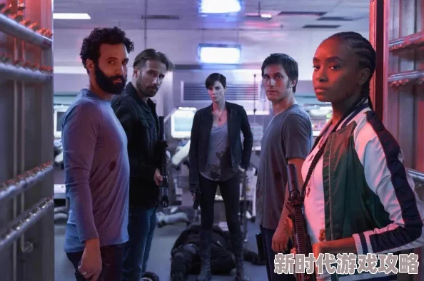 琪琪在线网友称体验流畅内容丰富值得推荐 琪琪在线网友称体验流畅内容丰富值得推荐