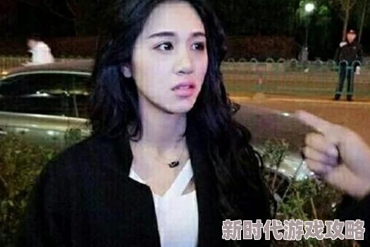 桥本有菜干到哭截图据说现场NG多次导演都看不下去了