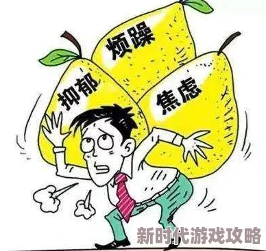 御手洗家墙壁惊现破洞!内幕爆料:冲击性原因及家族秘密应对措施 御手洗家墙壁惊现破洞!内幕爆料:冲击性原因及家族秘密应对措施