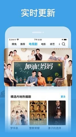 亚洲欧美中文日韩视频海量资源每日更新高清流畅无广告弹窗 亚洲欧美中文日韩视频海量资源每日更新高清流畅无广告弹窗